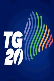 TG20 League 2026: Anurag Nalgonda Knights vs Karimnagar Diamonds match updates