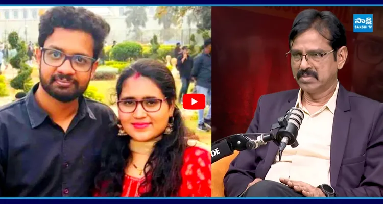 బట్టల్లేకుండా రక్తపుమడుగులో గాయత్రి ఆరోజు అర్ధరాత్రి HOTEL లో..!