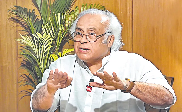 రిజర్వేషన్ల అంతమే బీజేపీ అసలు లక్ష్యం 