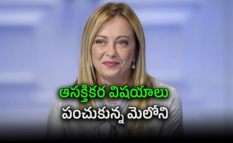 ‘నేను ఢిల్లీ నుంచి పోటీ చేస్తే 10 లక్షల ఓట్లు వస్తాయట’