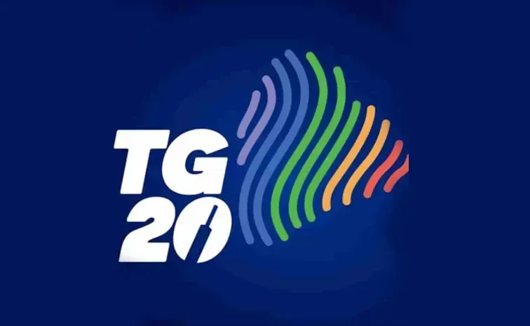 TG20 League-Khammam Aces Vs Karimnagar Diamonds-Live-Updates