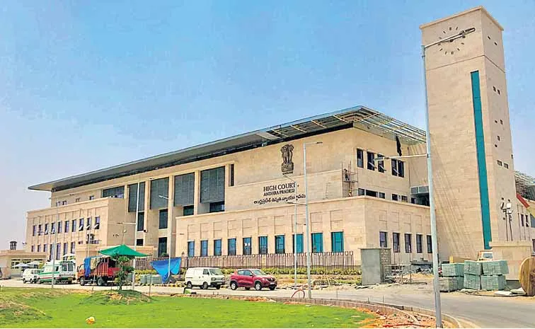 6 month cooling period not mandatory for divorce