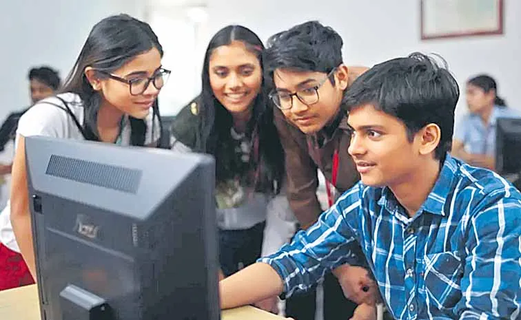 NEET UG Provisional Answer Key Released