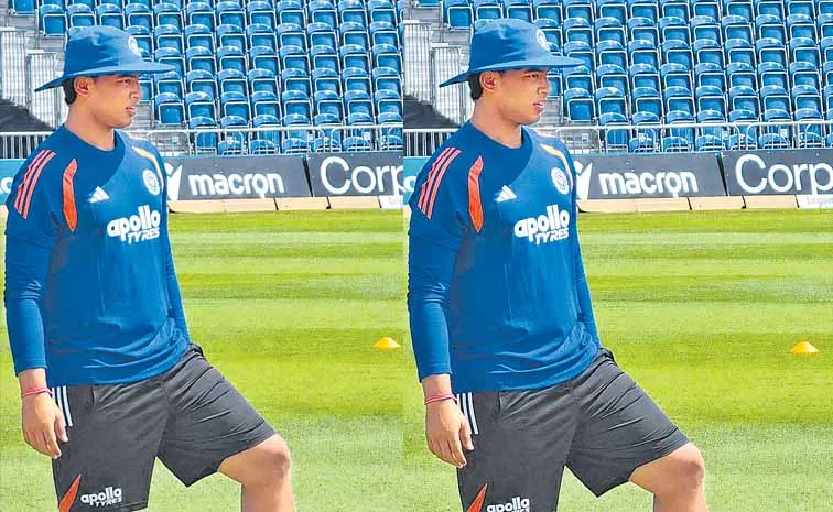 Indias first T20 against Ireland today