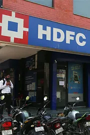 HDFC Bank Clean Chit Legal Review No Evidence Ex-Chairman Atanu Chakraborty Claims