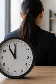 Avoid 11 AM Job Interviews Career Coach Advice Sparks Debate