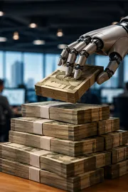 Anthropic AI Salaries Up to Rs 13 Crore Base Pay
