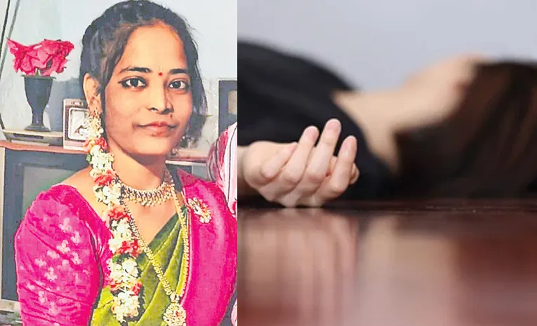 కడుపులోని బిడ్డకు డీఎన్‌ఏ పరీక్ష కోరిన భర్త..!