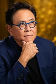 Rich Dad Poor Dad Robert Kiyosaki Gold Price Analysis
