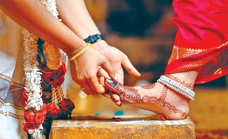 ఈ ఏడు రోజులే అత్యంత బలమైన ముహూర్తాలు!