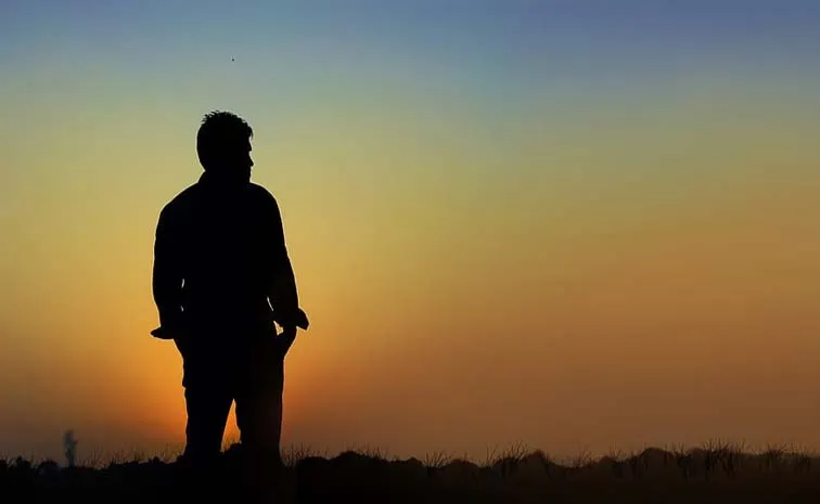 ప్రేమ నిర్వచనం..