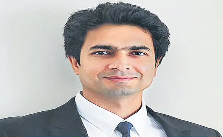 Micromax-Phison JV MiPhi plans Rs 1,000 crore capex in Greater Noida