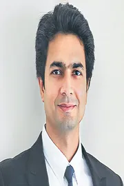 Micromax-Phison JV MiPhi plans Rs 1,000 crore capex in Greater Noida
