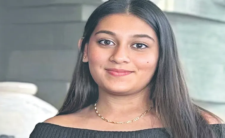 Siya Goyal Pushed fiance Ketan Agarwal from Lohagad fort 