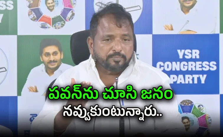 ‘ఒకే ఫ్రేమ్‌లో ఇన్ని వేరియేషన్లా?’