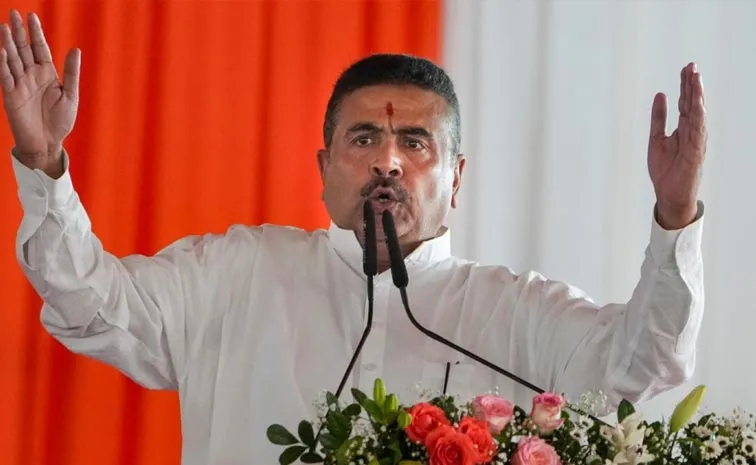 గుడ్డు పోయింది!