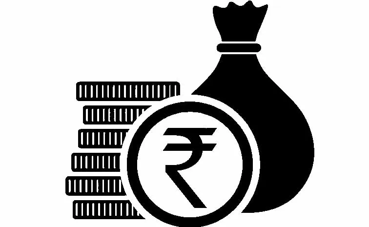 Government reduces open market borrowings in second quarter