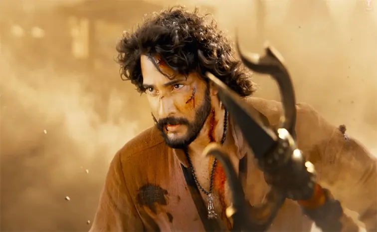 వారణాసి తర్వాత గ్లోబల్ స్టార్‌గా మహేష్.. తదుపరి ప్రాజెక్ట్ ఎవరితో?