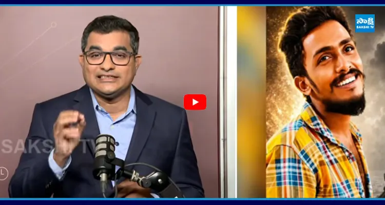 సోమవారం హైకోర్టు కీలక తీర్పు..లాకప్ డెత్ కేసులో మరో పిటిషన్..