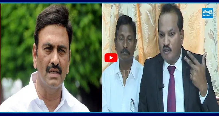 నీ జీతం 6 లక్షలు..  ఇంకో 19 లక్షలు అకౌంట్ లో పడుతున్నాయి