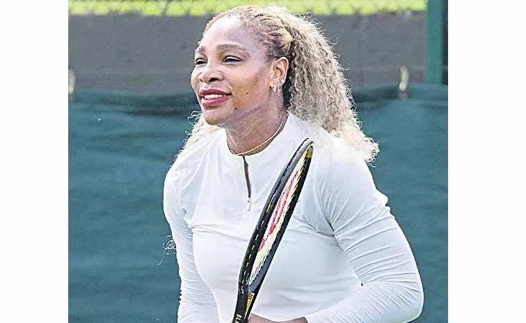 Wimbledon Grand Slam tournament draw released