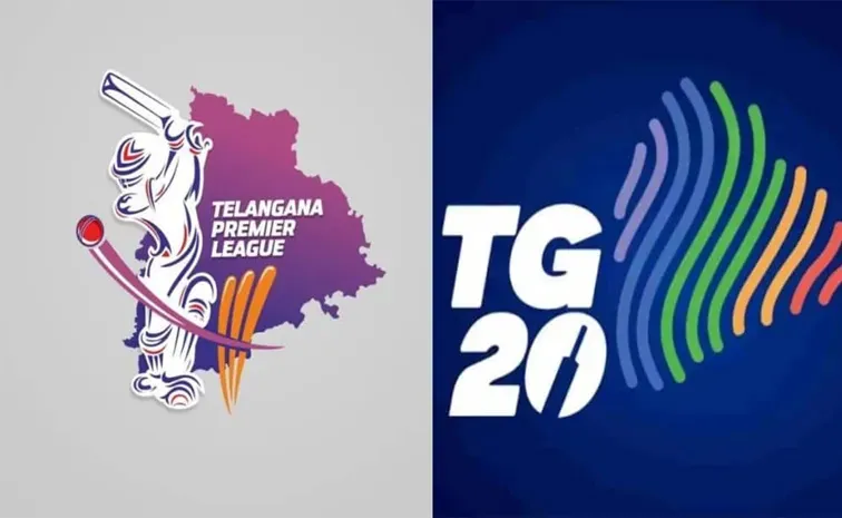 టాస్‌ గెలిచి ఫీల్డింగ్‌ ఎంచుకున్న రంగారెడ్డి