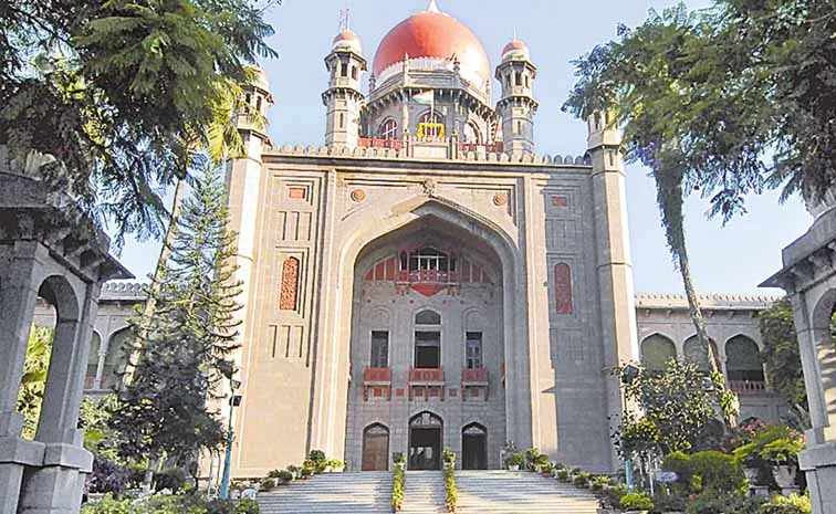 High Court to decide on home site for war disabled person