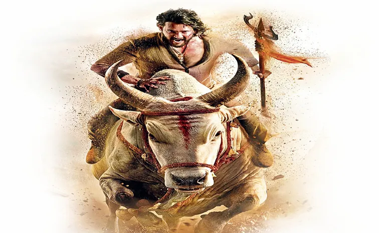 ‘వారణాసి’ నుంచి బిగ్‌ అప్‌డేట్‌.. మరో నాలుగు నెలలు మాత్రమే!