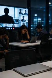 150 Indian Software Engineers Laid Off US Tech Firm Shuts India Engineering Center