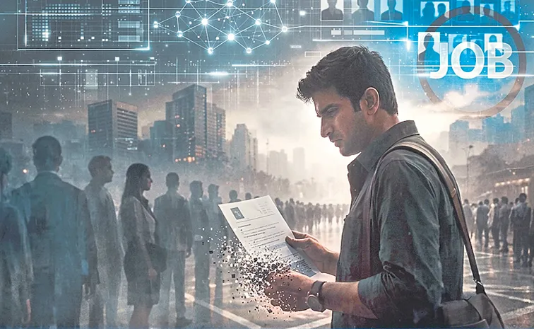 Techies returning to India face challenges