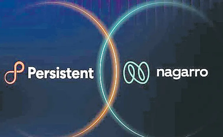 Persistent and Nagarro have signed a Business Combination Agreement