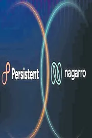Persistent and Nagarro have signed a Business Combination Agreement