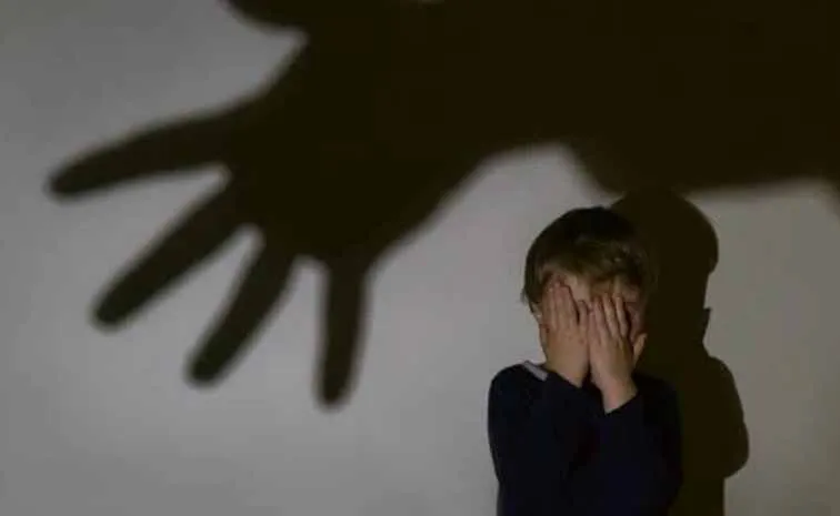 Interstate baby trafficking gang busted