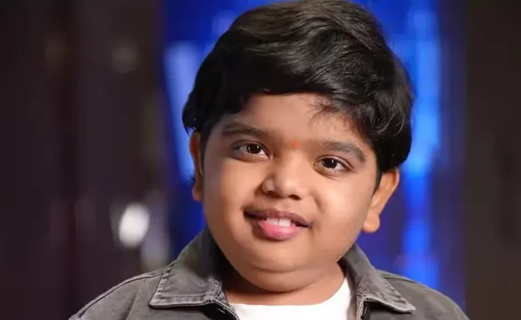బుల్లిరాజు.. రోజుకు రూ.లక్ష?