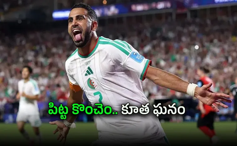 History-Scripted-9-out-of-10-African-Nations-Reach-knockouts-FIFA WC