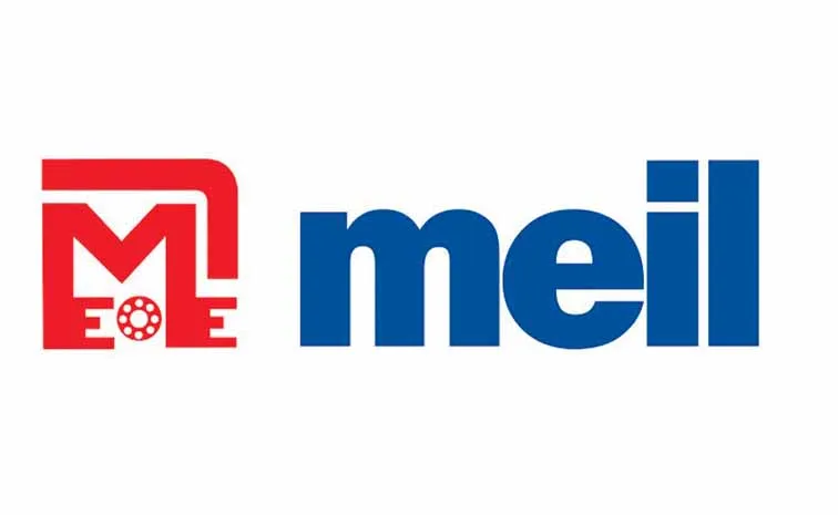 Mega Engineering and Infra is also going to enter the AI ​​field