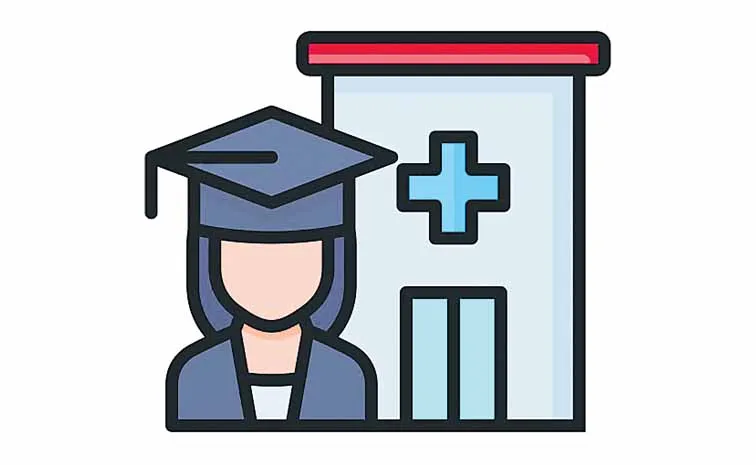 Two new medical colleges for the state