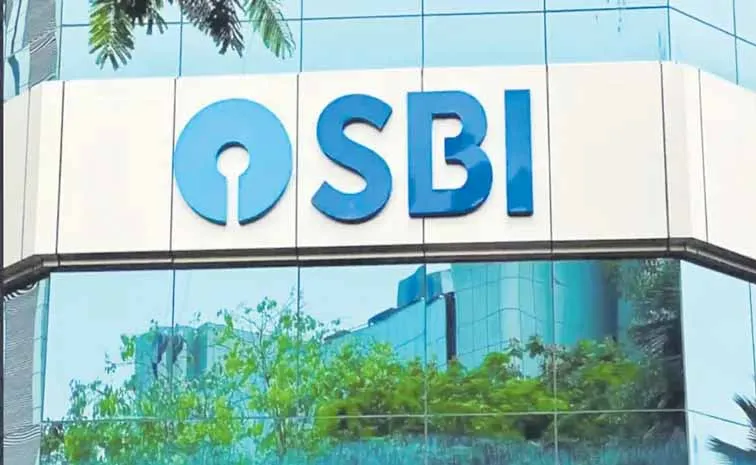 Banking giant SBI agrees to alternative location