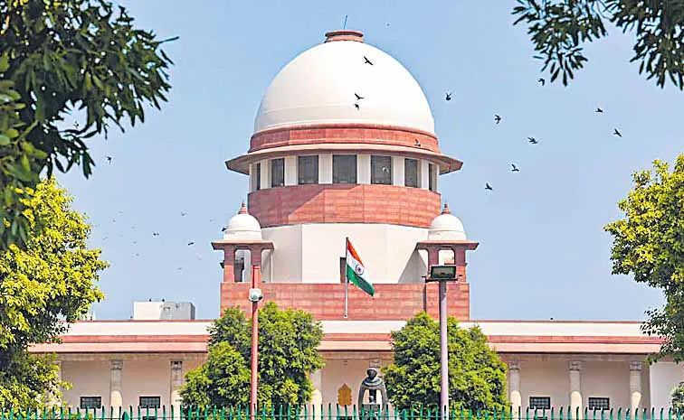 Supreme Court verdict provides relief to consumers