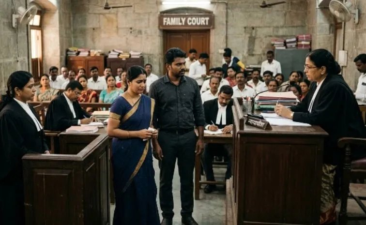 Karnataka high court gives key verdict