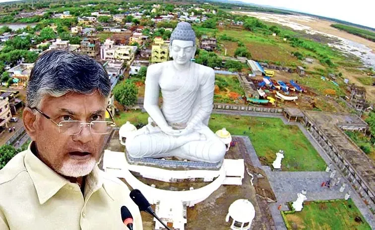 కూటమికి మరో కొత్త చిక్కు.. ఎల్లో మీడియా బొక్కబోర్లా!