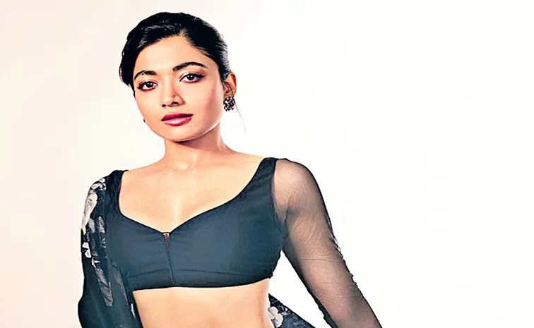 యాక్షన్ తో స్టార్ట్‌? 