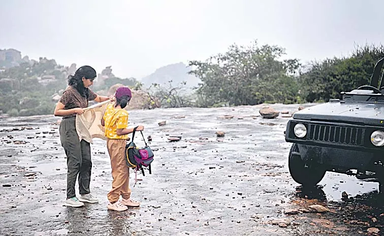 Tips And Tricks For Tour Planning During The Monsoon Season