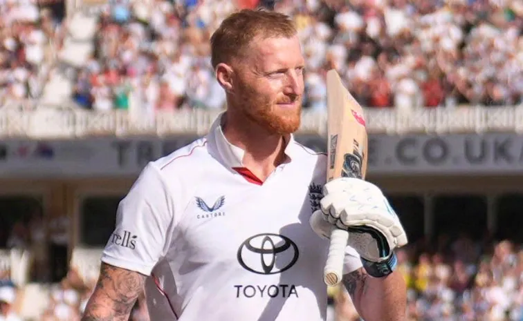ENG vs NZ 3rd Test: England Need 270 Runs To Win On Day 5