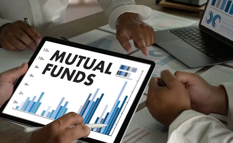 HDFC JM Launch New Mutual Fund Offers for Investors