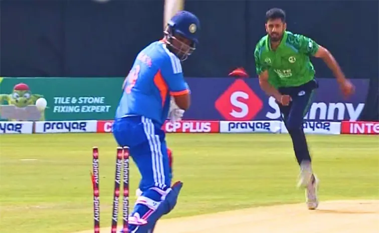 IPL Teams Who May Break The Bank For Jai Moondra For 2027 Season