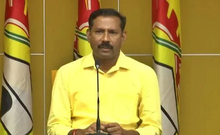 కూల్‌డ్రింక్‌ కంటే.. బీరే మంచిది!