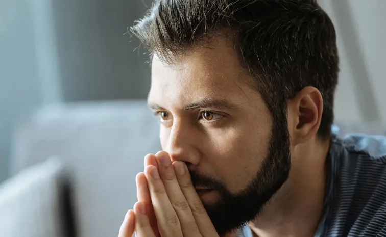 US Techie Rejected by Indian Women Matchmaker Reveals the Shocking Reason