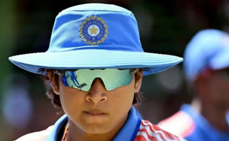 Should Wait: Vaibhav Sooryavanshi Debut In England Ruled Out By Coach