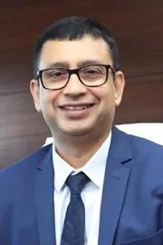 Canara Bank Leadership Change Brajesh Kumar Singh Assumes Charge as MD CEO